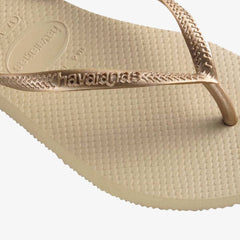 Havaianas Slim