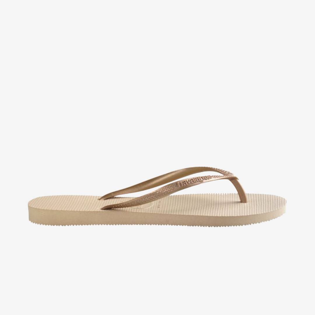 Havaianas Slim