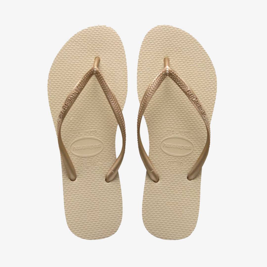 Havaianas Slim