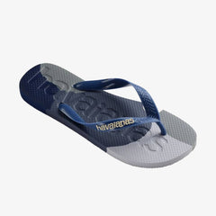 Havaianas Top Logomania Colors Ii