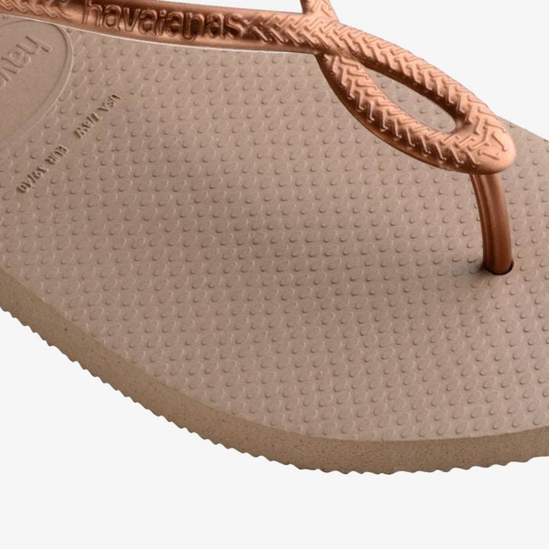 Havaianas Luna