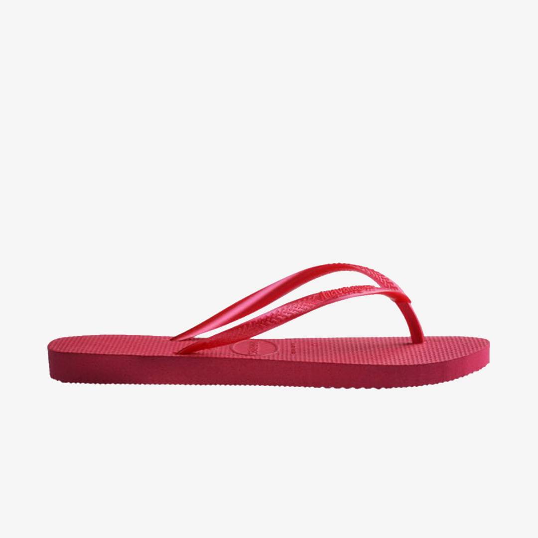 Havaianas Slim