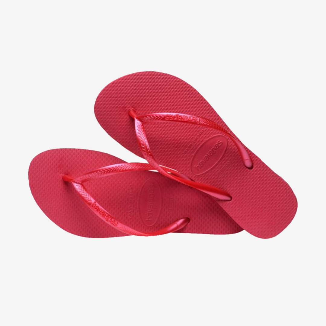 Havaianas Slim