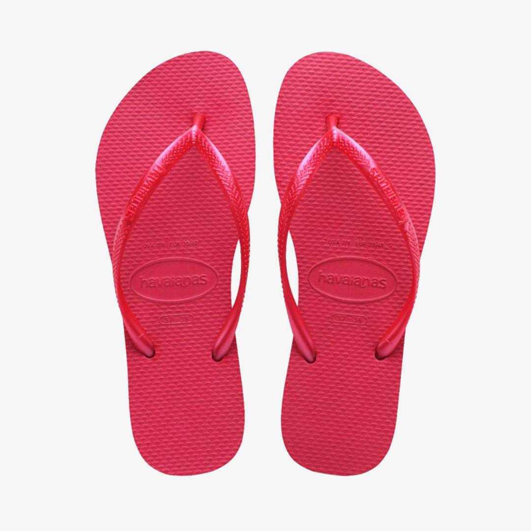 Havaianas Slim