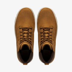 Pelletteria HH Pinehurst