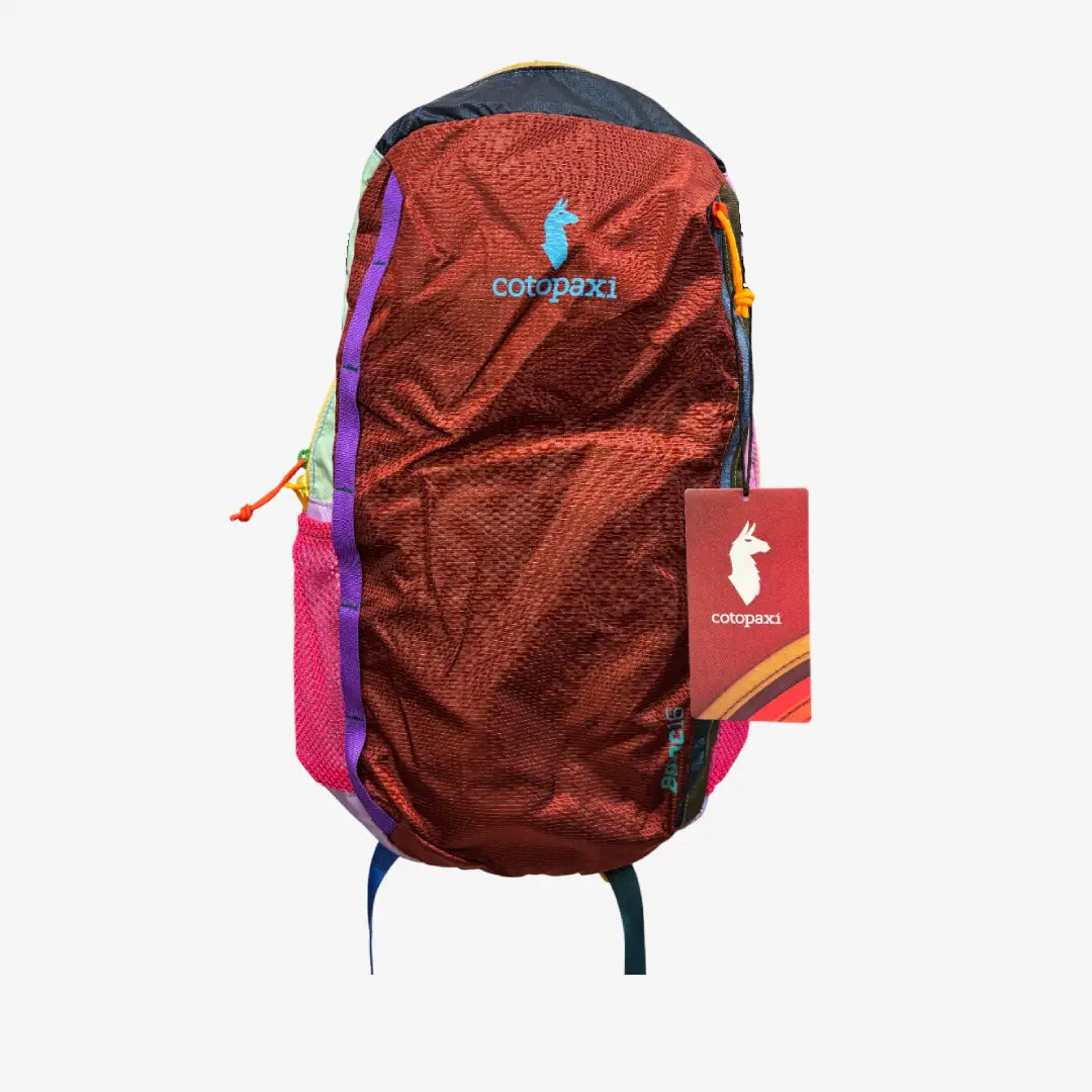 Cotopaxi Batac 16L DES TAGES