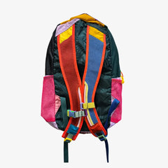 Cotopaxi BatacL