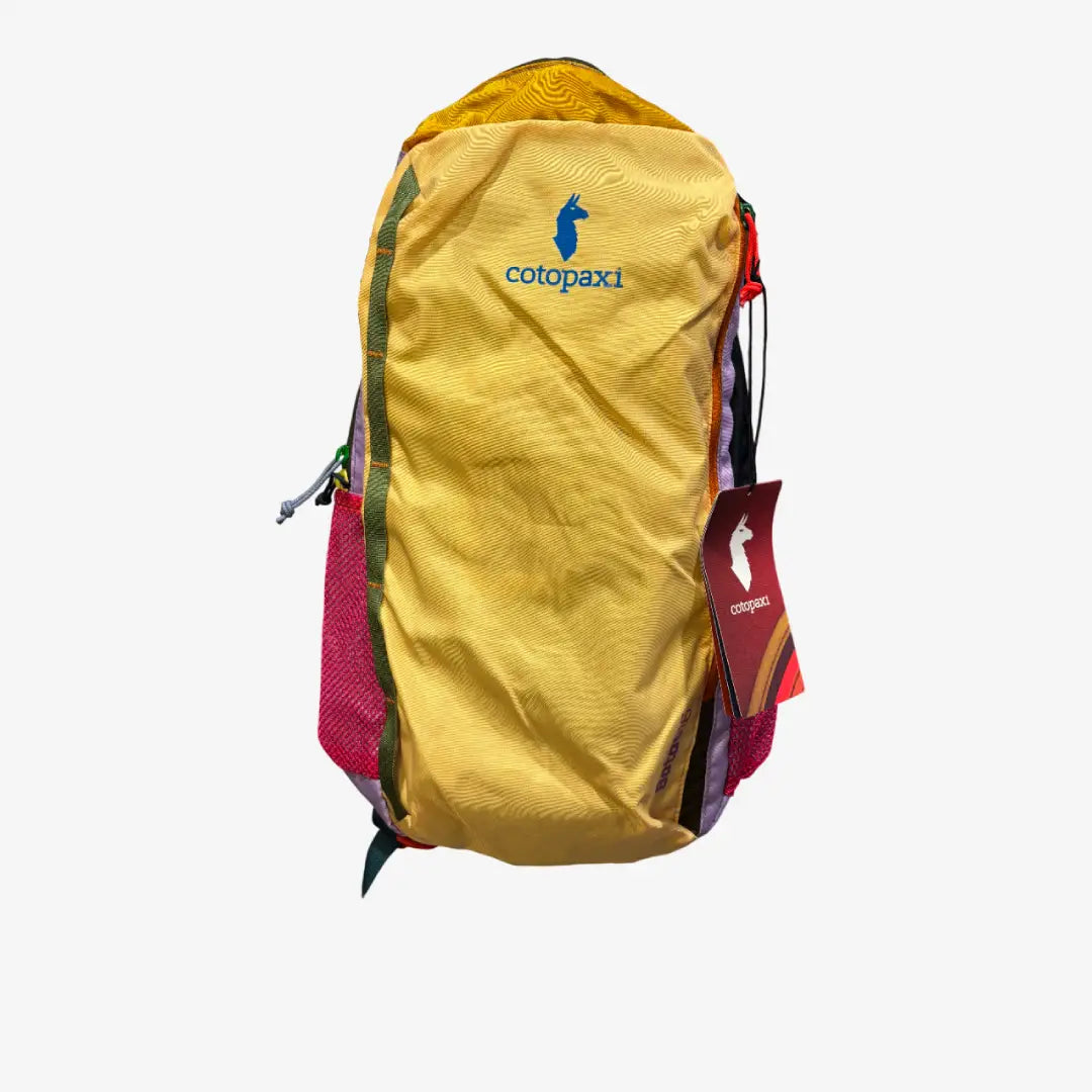 Cotopaxi BatacL