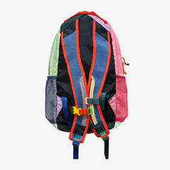 Cotopaxi Batac 16L DES TAGES
