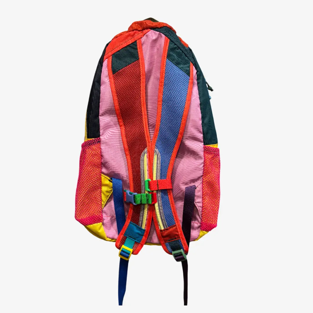 Cotopaxi BatacL
