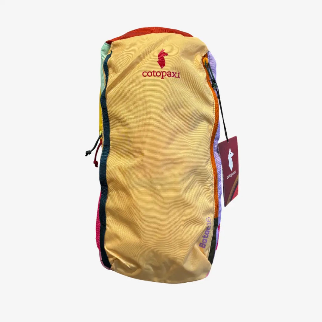 Cotopaxi BatacL