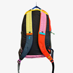 Cotopaxi Tasra 15L