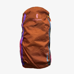 Cotopaxi BatacL