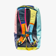 Cotopaxi Mochila Allpa Mini 20L