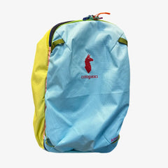 Cotopaxi Mochila Allpa Mini 20L