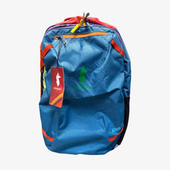 Cotopaxi Mochila Allpa 28L DEL DIA