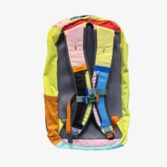Cotopaxi Mochila Allpa Mini 20L