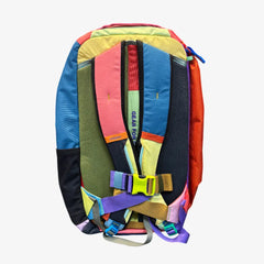 Cotopaxi Mochila Allpa 28L DEL DIA