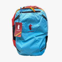 Cotopaxi Mochila Allpa 28L DEL DIA