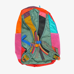 Cotopaxi Mochila Batac 16L DEL DIA