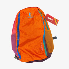 Cotopaxi Mochila Batac 16L DEL DIA
