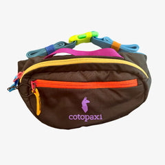 Cotopaxi Tombe 1.5L