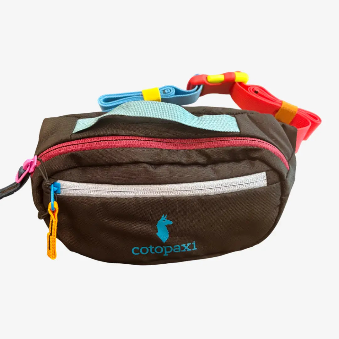 Cotopaxi Tombe 1.5L