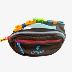 Cotopaxi Tombe 1.5L