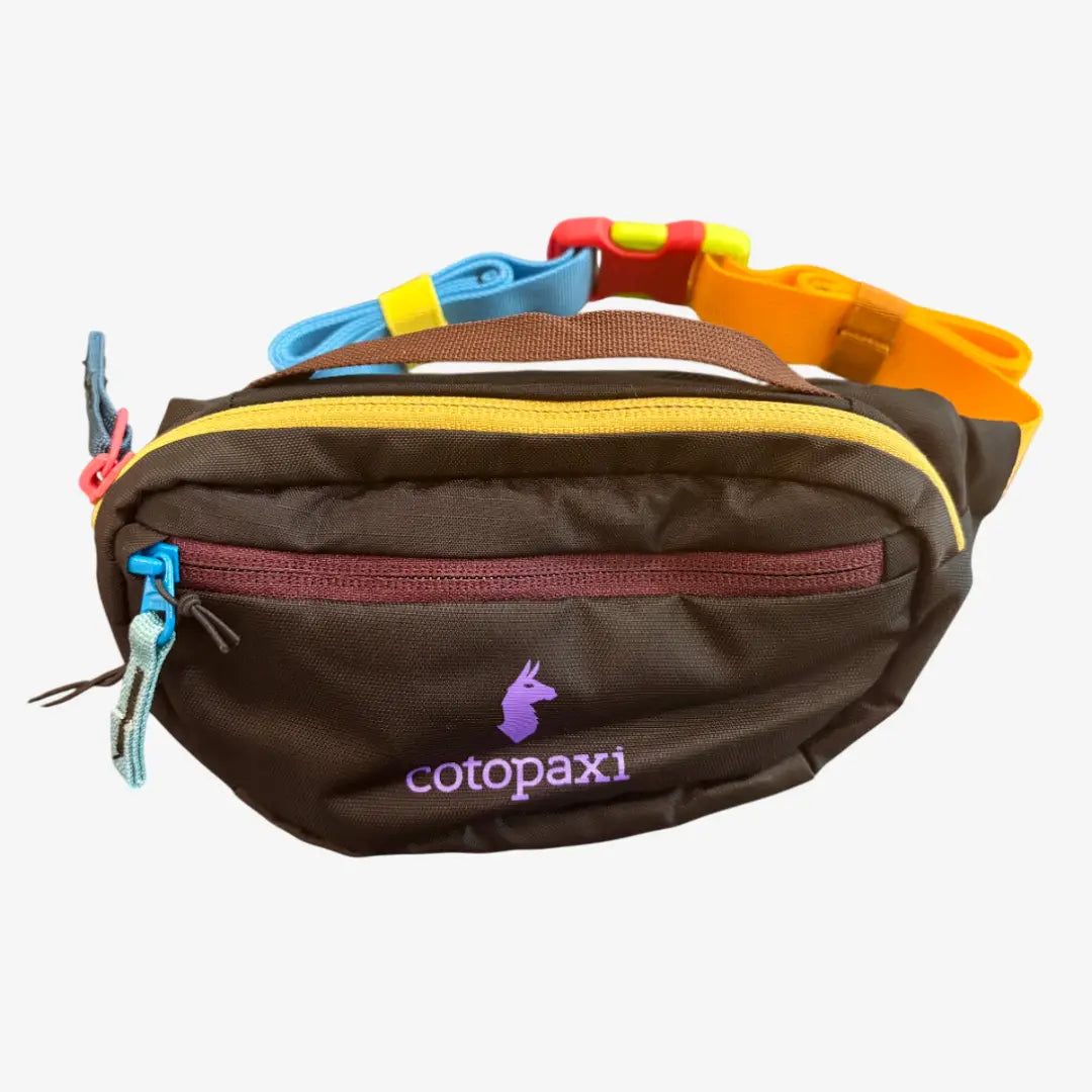 Cotopaxi Tombe 1.5L