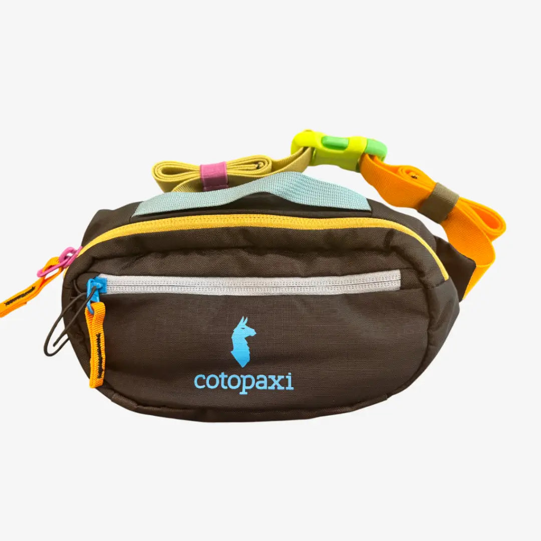 Cotopaxi Tombe 1.5L