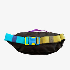 Cotopaxi Kapai 1,5 l
