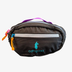 Cotopaxi Kapai 1,5 l