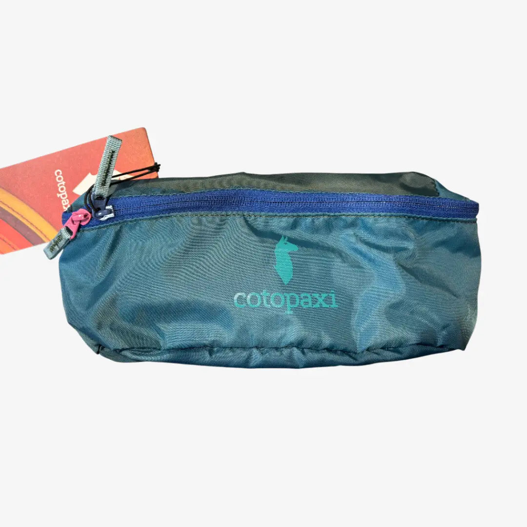 Cotopaxi Marsupio Bataan 3L DEL GIORNO