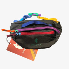 Cotopaxi Kapai 1.5L BLACK