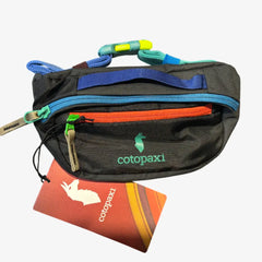 Cotopaxi Kapai 1.5L BLACK