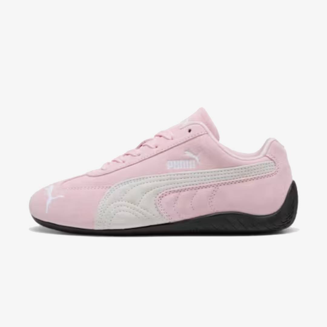 Puma Speedcat OG