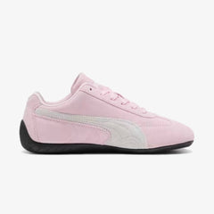 Puma Speedcat OG